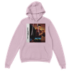 Rhythm Of My Heart - Classic Unisex Pullover Hoodie