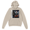 Evolve - Classic Unisex Pullover Hoodie