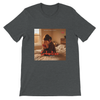 Seductive - Unisex T-Shirt
