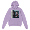 Echoes After - Classic Unisex Pullover Hoodie