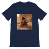 Seductive - Unisex T-Shirt