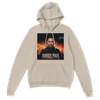 Disconnection - Classic Unisex Pullover Hoodie