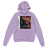 Rhythm Of My Heart - Classic Unisex Pullover Hoodie