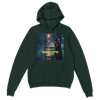 When You're Gone - Classic Unisex Pullover Hoodie