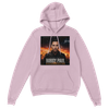 Disconnection - Classic Unisex Pullover Hoodie