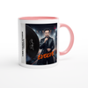 Evolve - Ceramic Mug