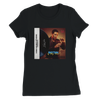 Rhythm Of My Heart - Women’s Cut T-Shirt