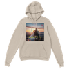 Lay Next To Me - Classic Unisex Pullover Hoodie