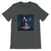 One Breath At A Time - Unisex T-Shirt