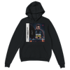 Rising Flame - Classic Unisex Pullover Hoodie