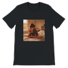 Seductive - Unisex T-Shirt