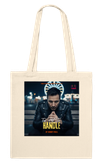Too Hot To Handle - Tote bag