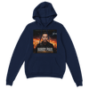Disconnection - Classic Unisex Pullover Hoodie