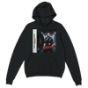 Evolve - Classic Unisex Pullover Hoodie