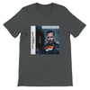 Echoes After - Unisex T-Shirt