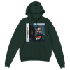 Echoes After - Classic Unisex Pullover Hoodie