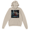 Chains Of Love - Classic Unisex Pullover Hoodie