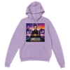 Limitless Reasons - Classic Unisex Pullover Hoodie