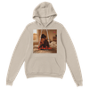 Seductive - Classic Unisex Pullover Hoodie