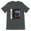 Evolve - Unisex T-Shirt
