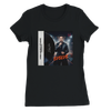 Evolve - Women’s Cut T-Shirt