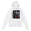 Evolve - Classic Unisex Pullover Hoodie