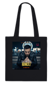 Too Hot To Handle - Tote bag