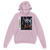 Evolve - Classic Unisex Pullover Hoodie