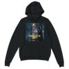 When You're Gone - Classic Unisex Pullover Hoodie