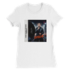 Evolve - Women’s Cut T-Shirt