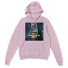 When You're Gone - Classic Unisex Pullover Hoodie