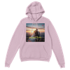 Lay Next To Me - Classic Unisex Pullover Hoodie