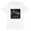 Chains Of Love - Unisex T-Shirt