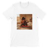 Seductive - Unisex T-Shirt