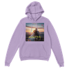 Lay Next To Me - Classic Unisex Pullover Hoodie
