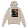 Rhythm Of My Heart - Classic Unisex Pullover Hoodie