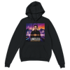 Limitless Reasons - Classic Unisex Pullover Hoodie
