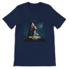 One Breath At A Time - Unisex T-Shirt