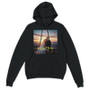 Lay Next To Me - Classic Unisex Pullover Hoodie