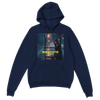 When You're Gone - Classic Unisex Pullover Hoodie