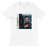 Echoes After - Unisex T-Shirt