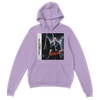 Evolve - Classic Unisex Pullover Hoodie