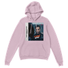 Echoes After - Classic Unisex Pullover Hoodie