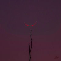 War Lullaby by Clame Ciami