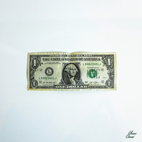 CAPITALism. (Remastered) by Clame Ciami