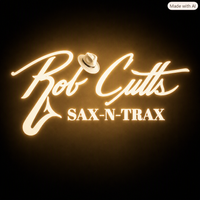 SAX-N-TRAX