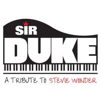 SIR DUKE