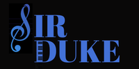 SIR DUKE