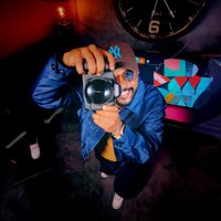 Meno Wggaf Alsoura - منو وقف الصورة by BLOUSHI