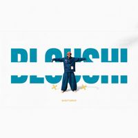 Miladkum - ميلادكم by BLOUSHI